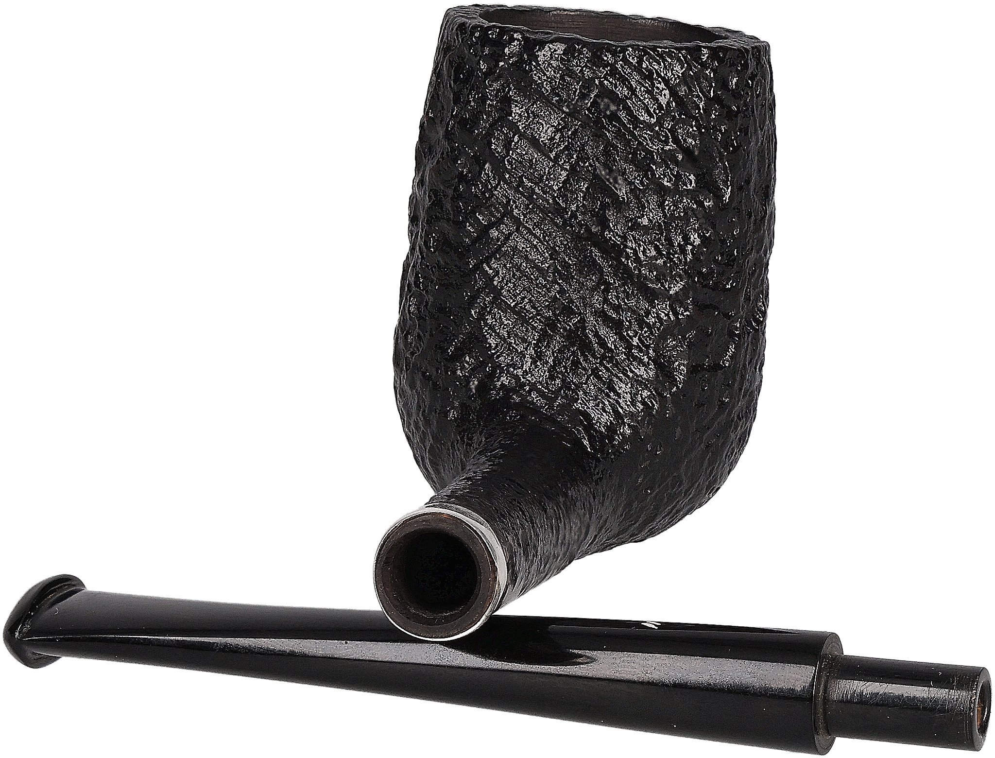 Foundation by Musico Pfeifen Floodlight Billiard_06