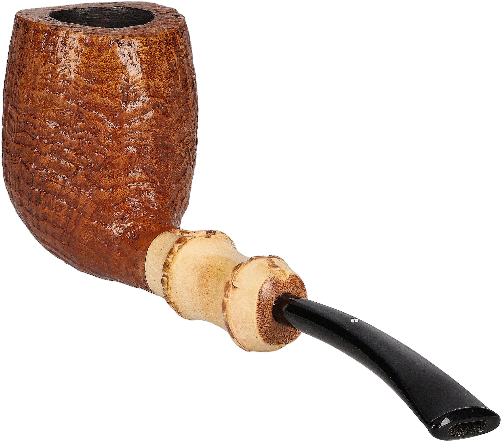 Foundation by Musico Pfeifen Floodlight Double Special Apple_02