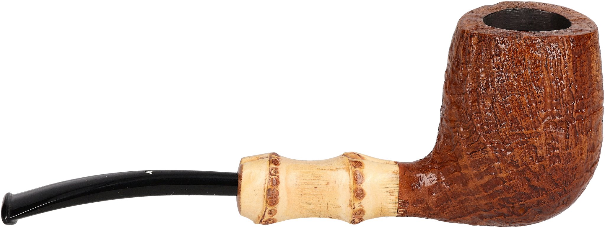 Foundation by Musico Pfeifen Floodlight Double Special Apple_04