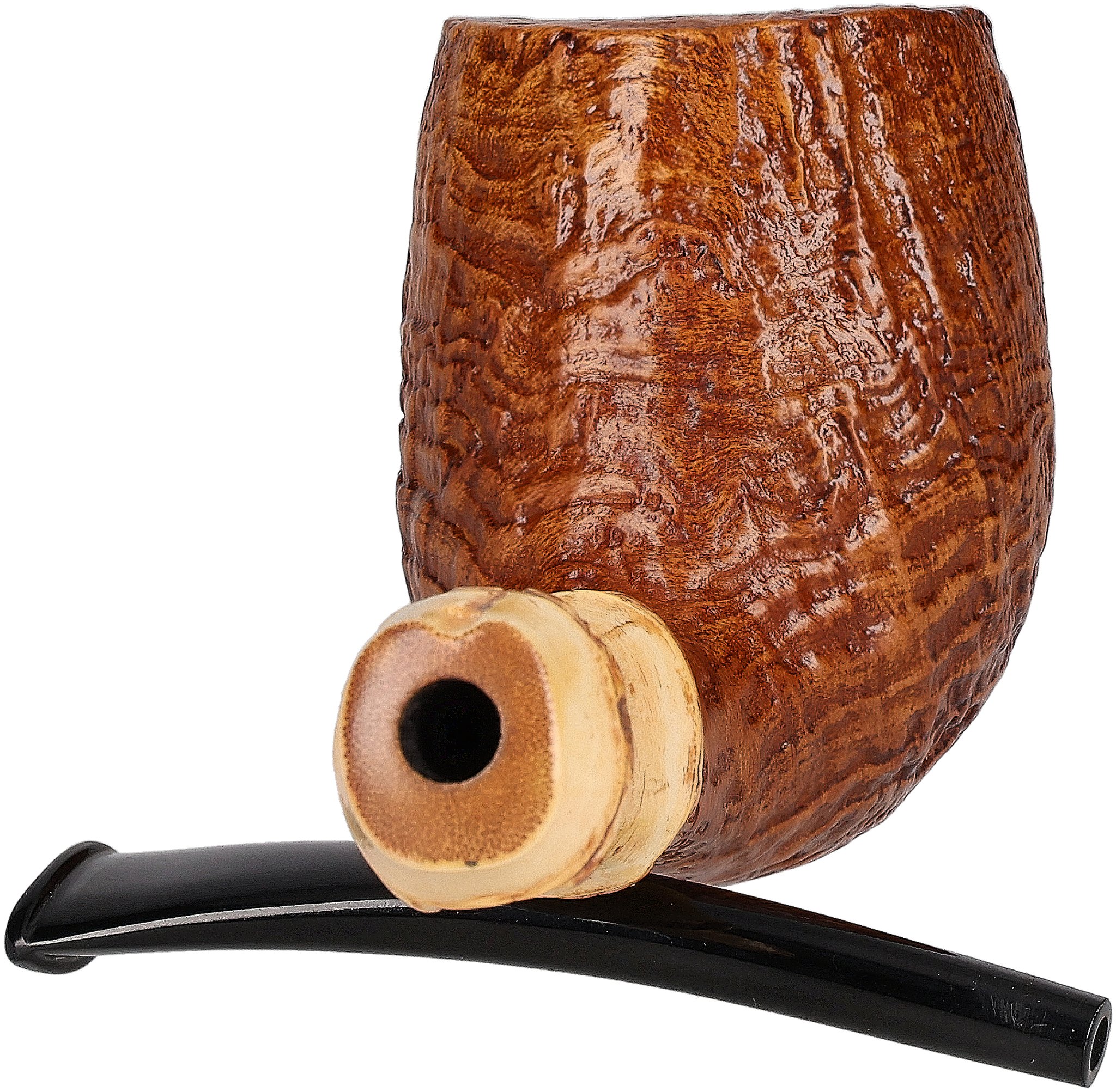 Foundation by Musico Pfeifen Floodlight Double Special Apple_06