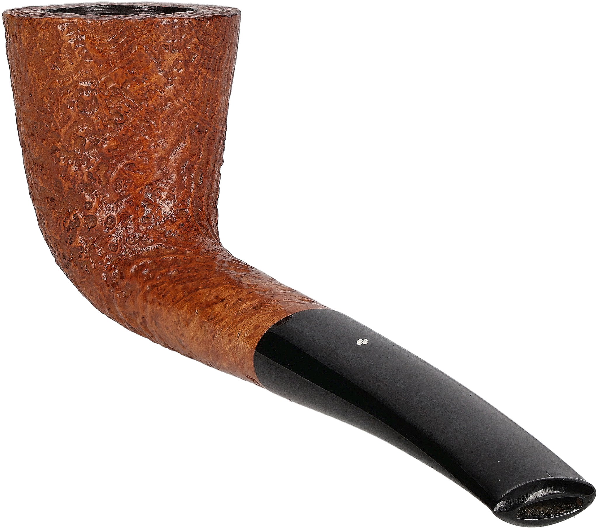 Foundation by Musico Pfeifen Floodlight Special Dublin_02