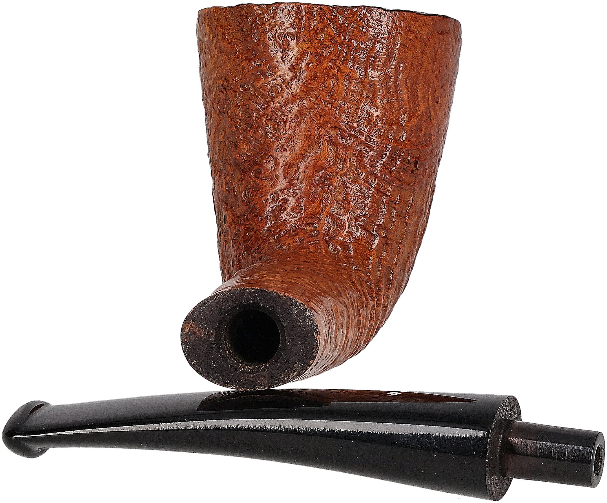 Foundation by Musico Pfeifen Floodlight Special Dublin_06
