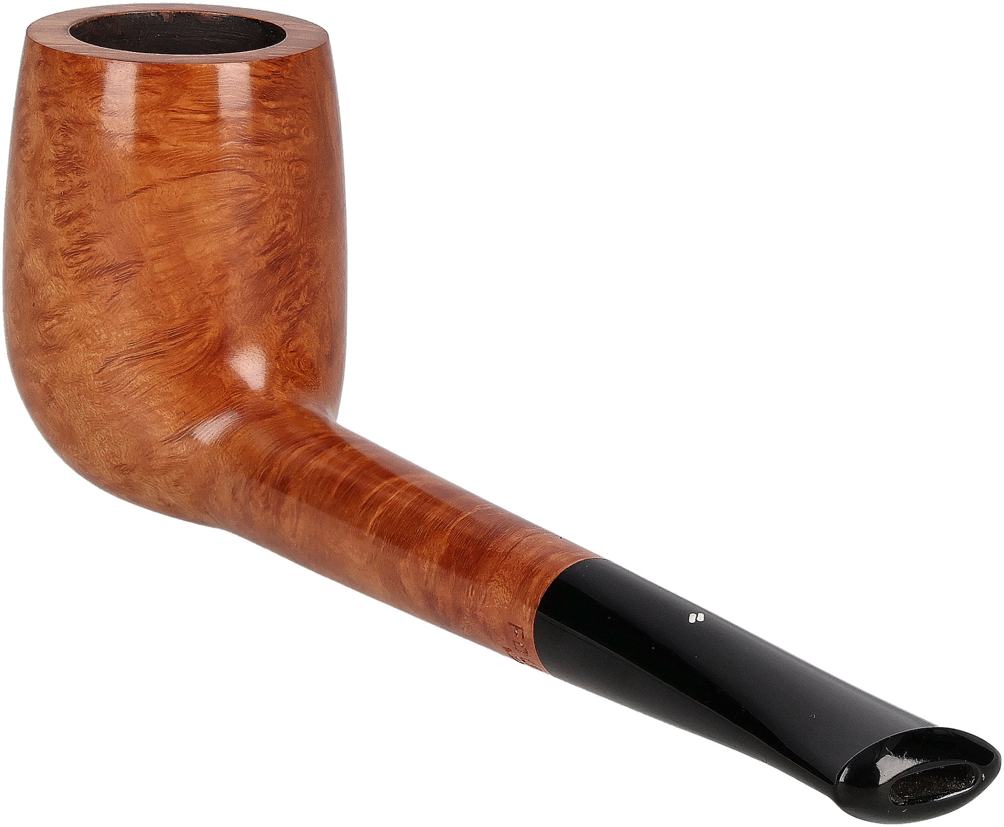 Foundation by Musico Pfeifen Club Billiard_02