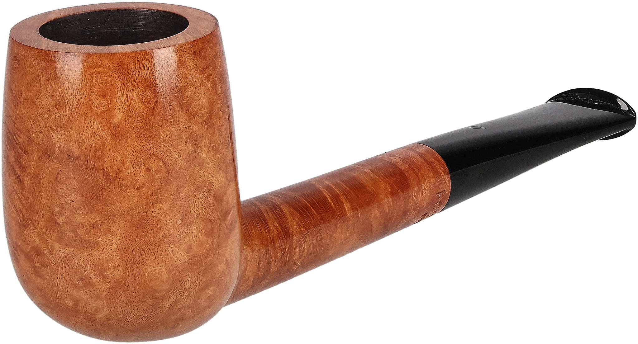 Foundation by Musico Pfeifen Club Billiard_03