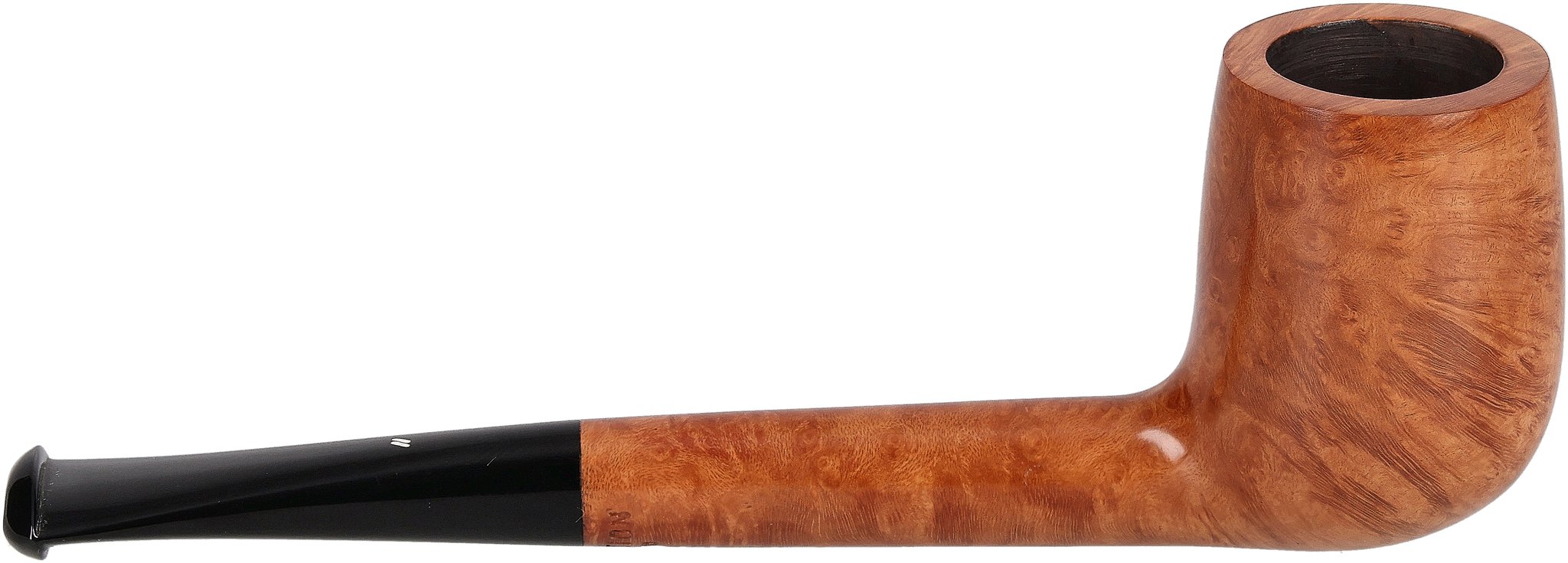 Foundation by Musico Pfeifen Club Billiard_05