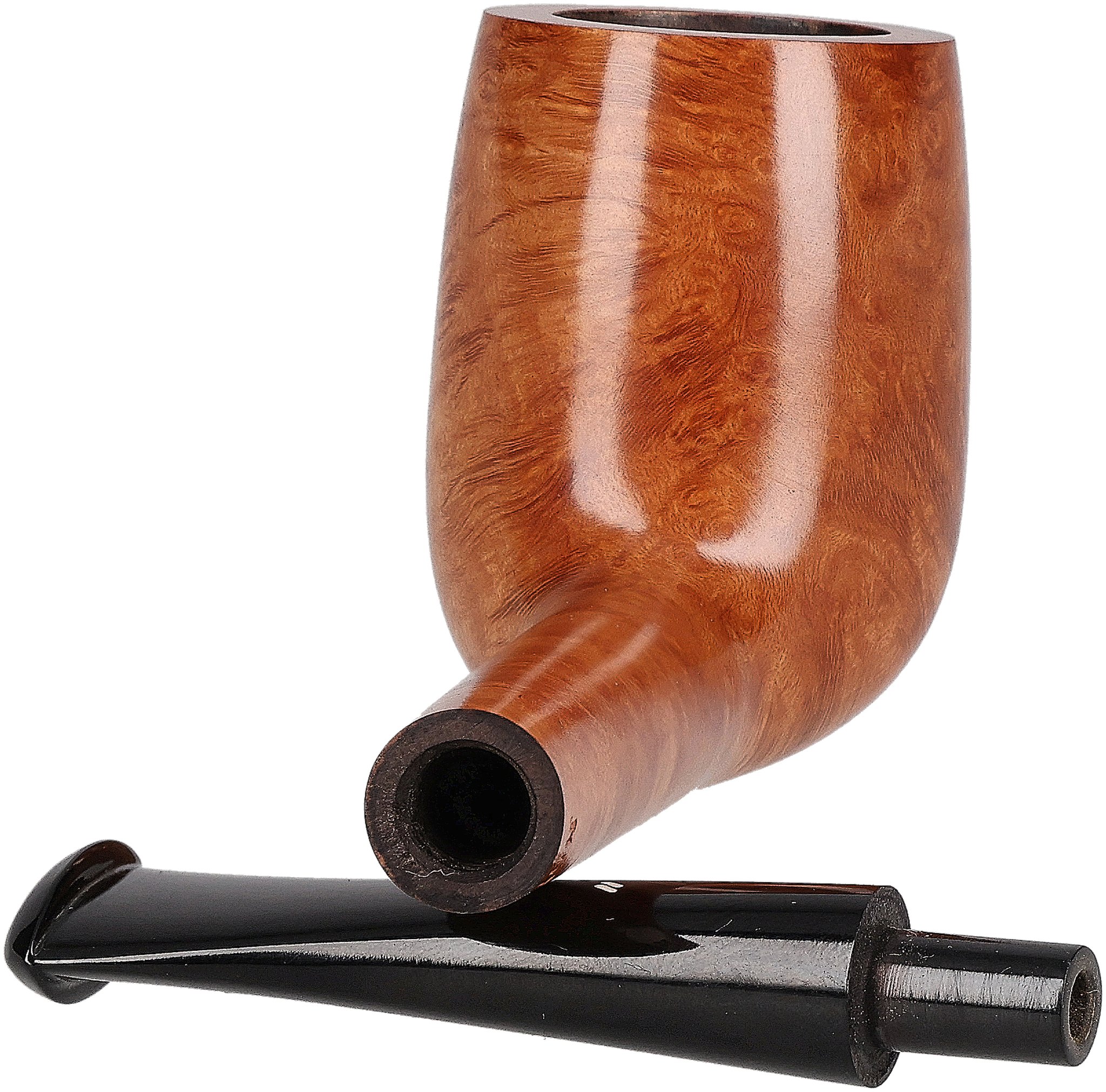 Foundation by Musico Pfeifen Club Billiard_06