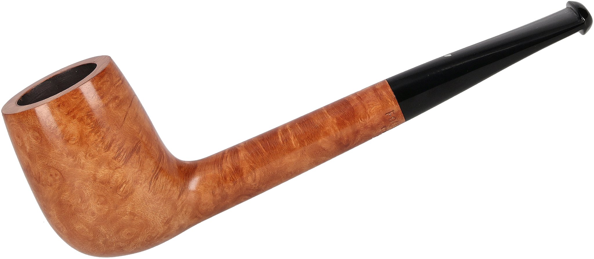Foundation by Musico Pfeifen Club Billiard_01