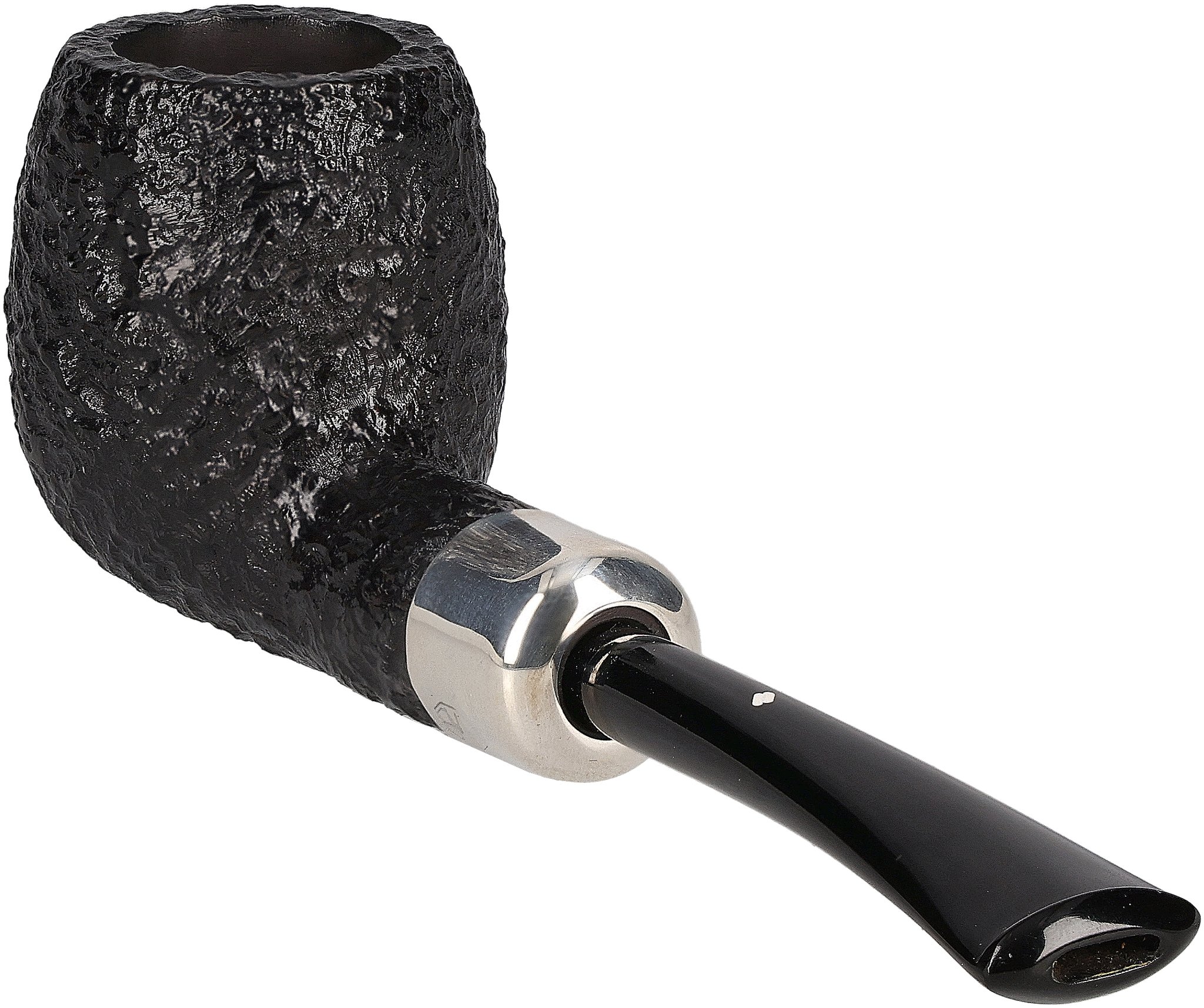Foundation by Musico Pfeifen Floodlight Apple_02