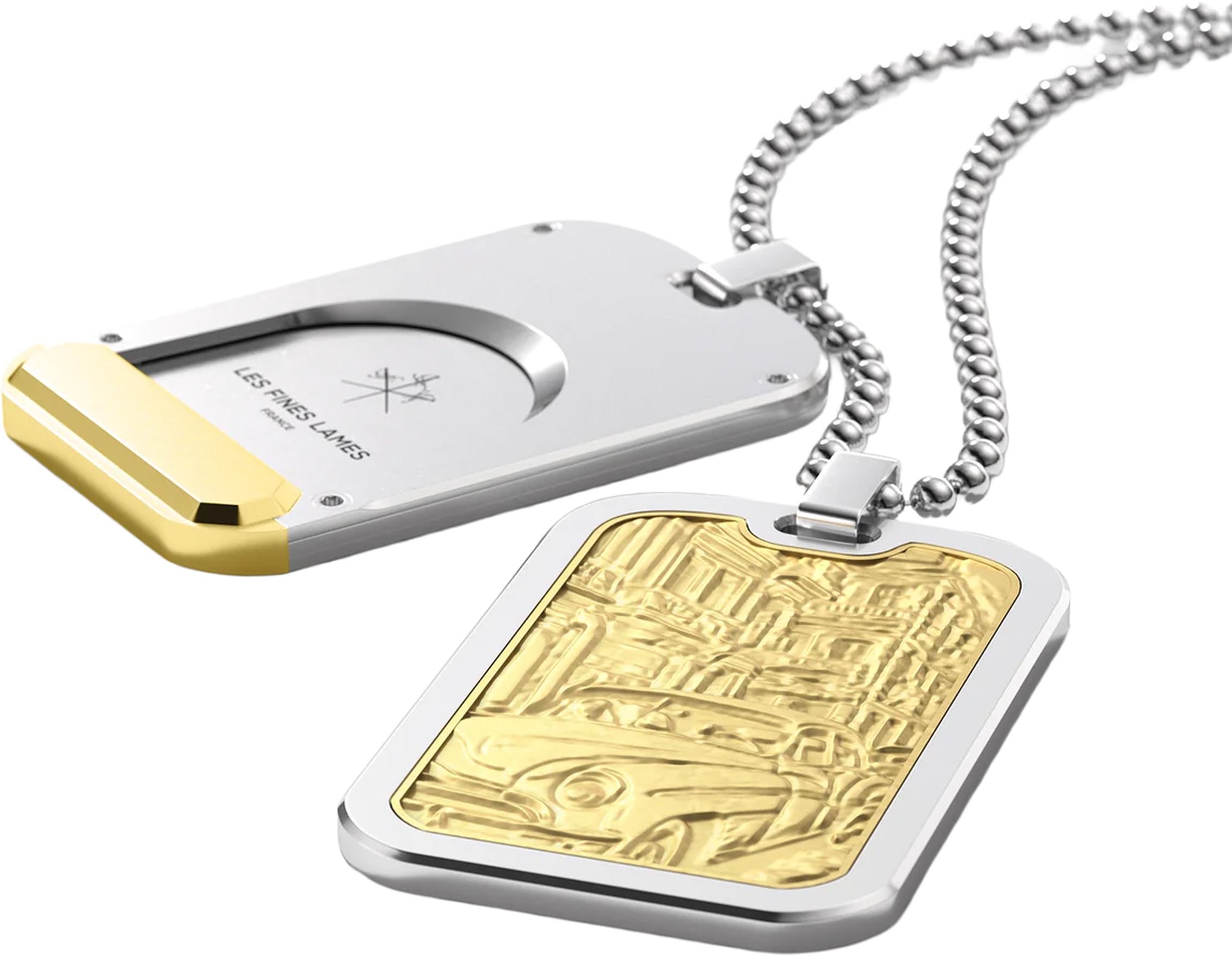 T100 Almendron Gold_02