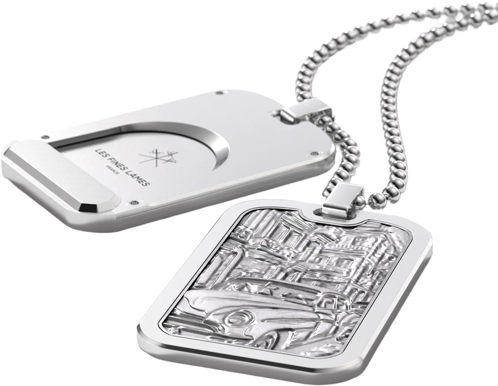 T100 Almendron Silber_02