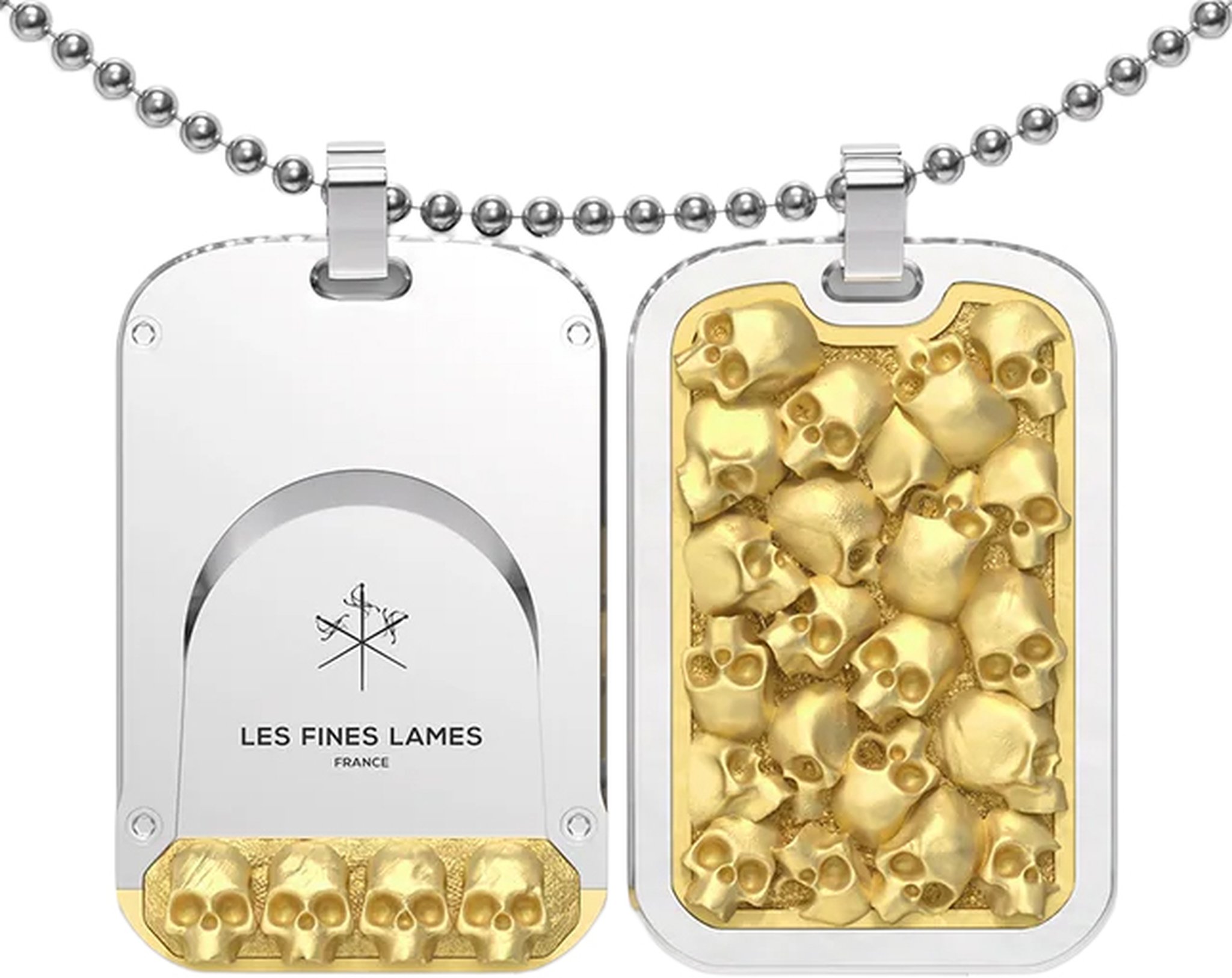 T100 Omnia Vanitas Gold_01