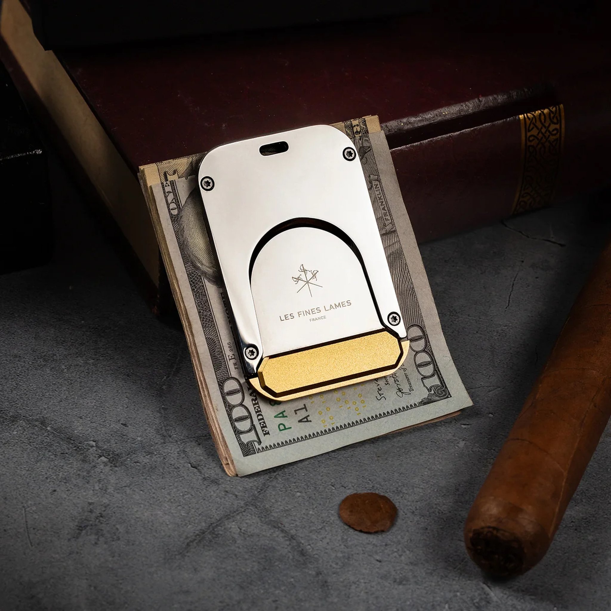 T135 Clip Champ (ohne Kette)_05