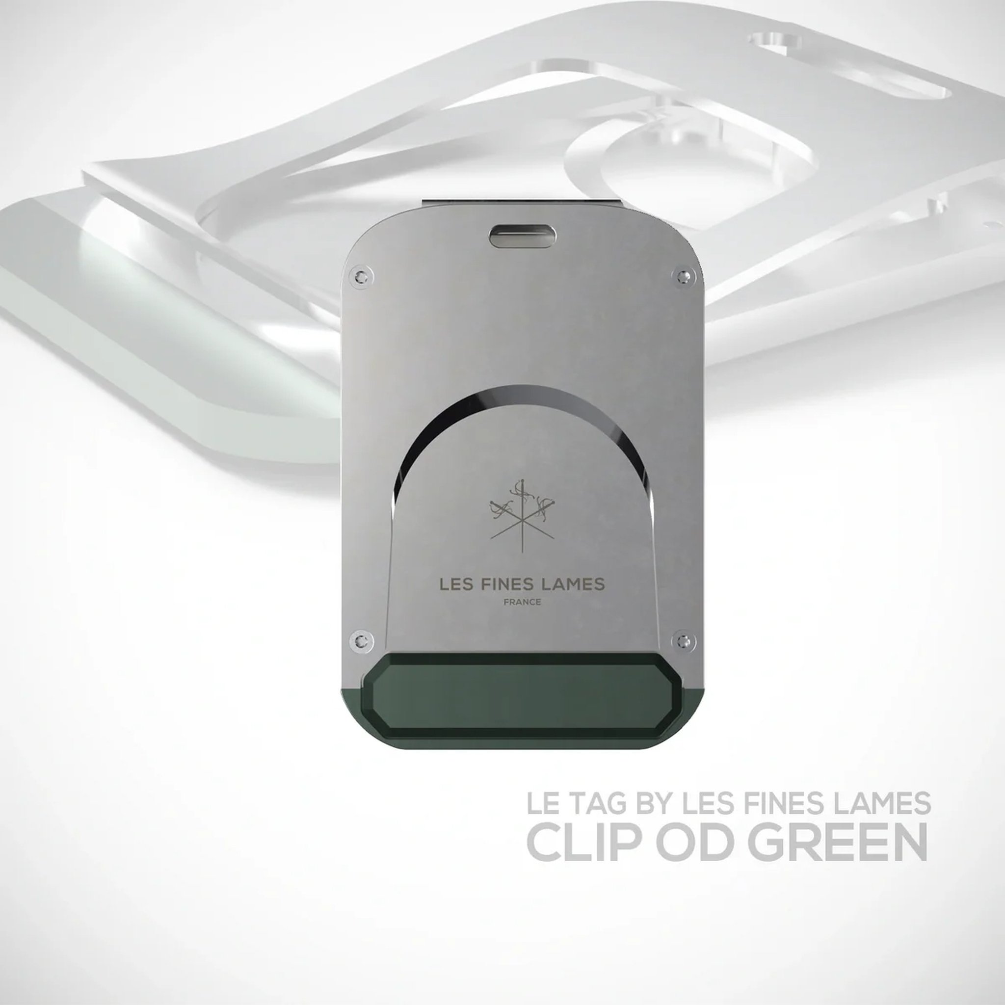 T135 Clip ODG (ohne Kette)_01