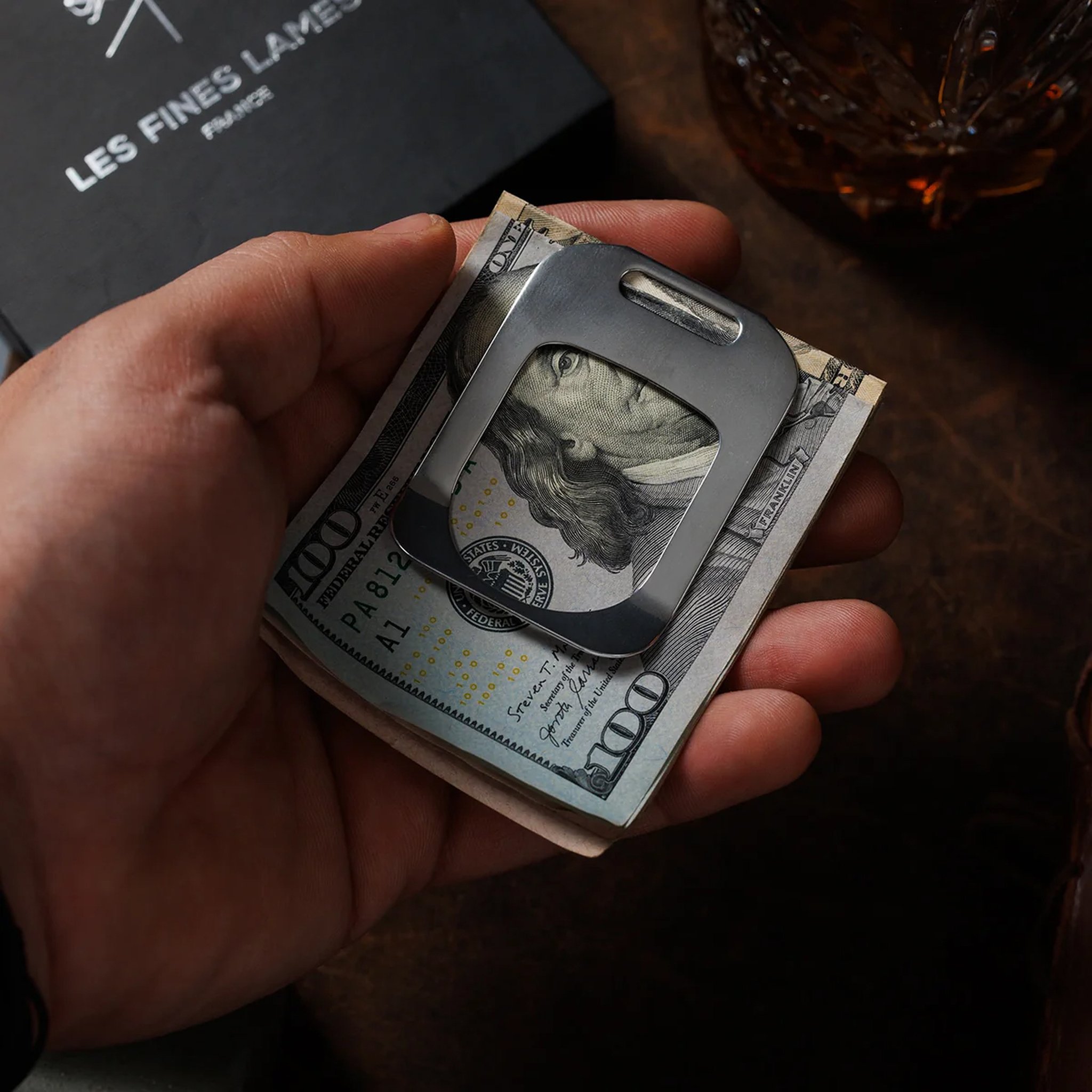 T135 Clip ODG (ohne Kette)_04