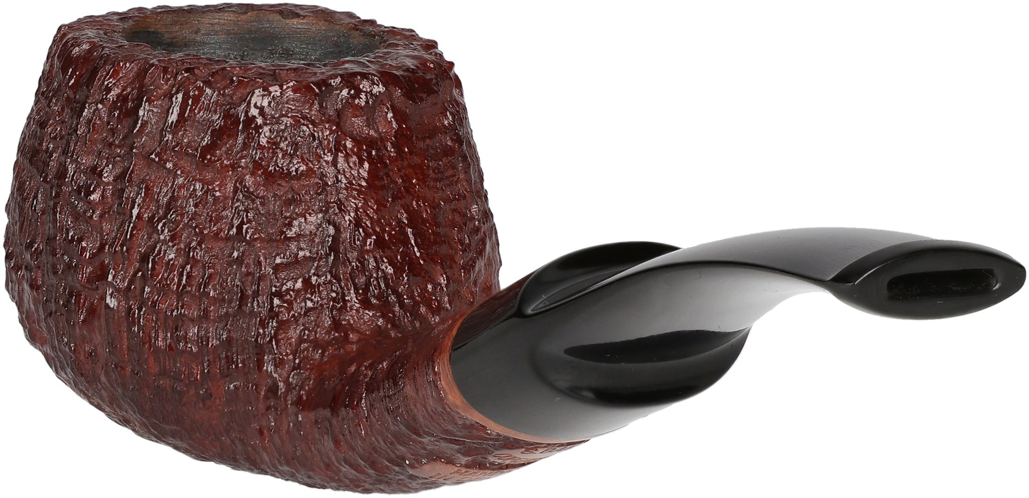 S. Bang Kobenhavn Estates Pot_02