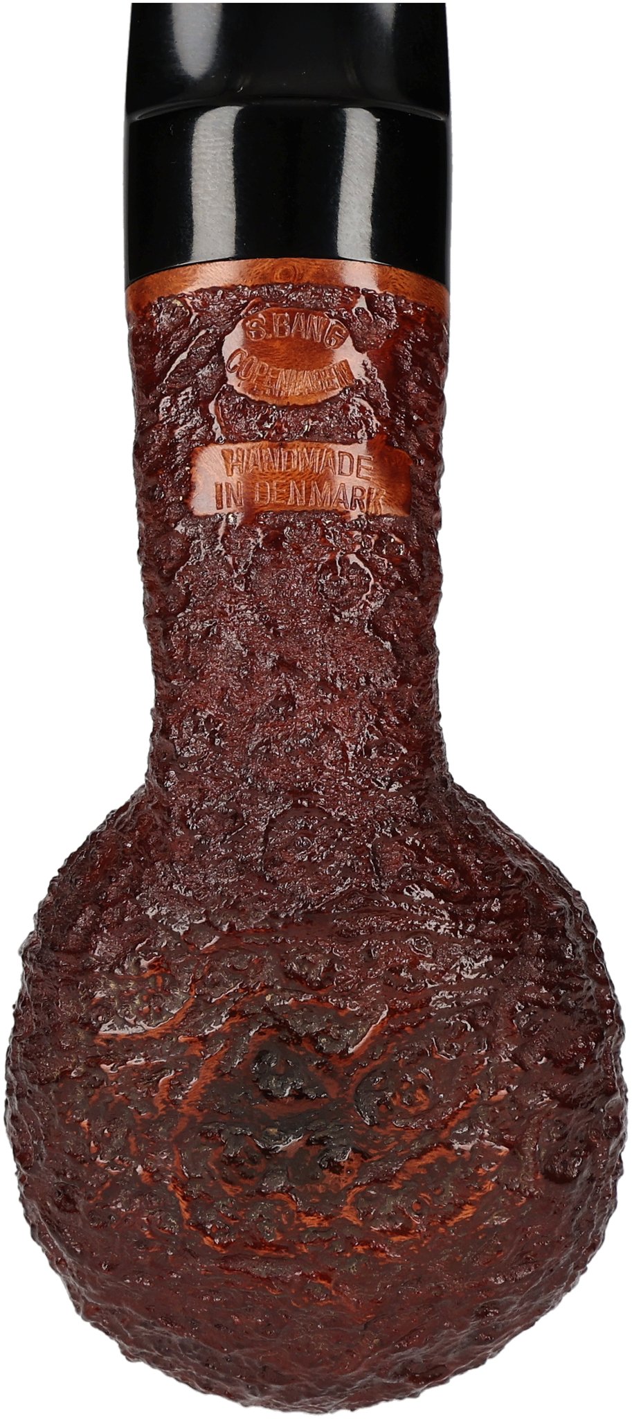 S. Bang Kobenhavn Estates Pot_04