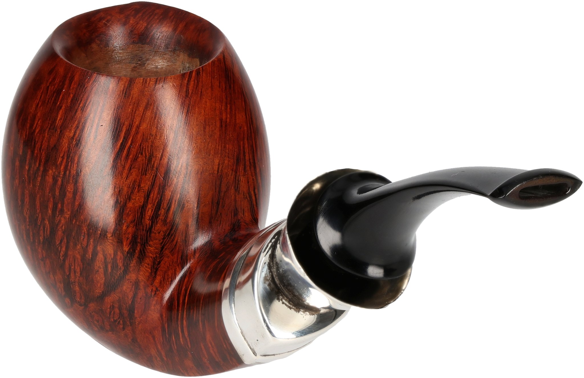 S. Bang Kobenhavn Estates Freeform_02