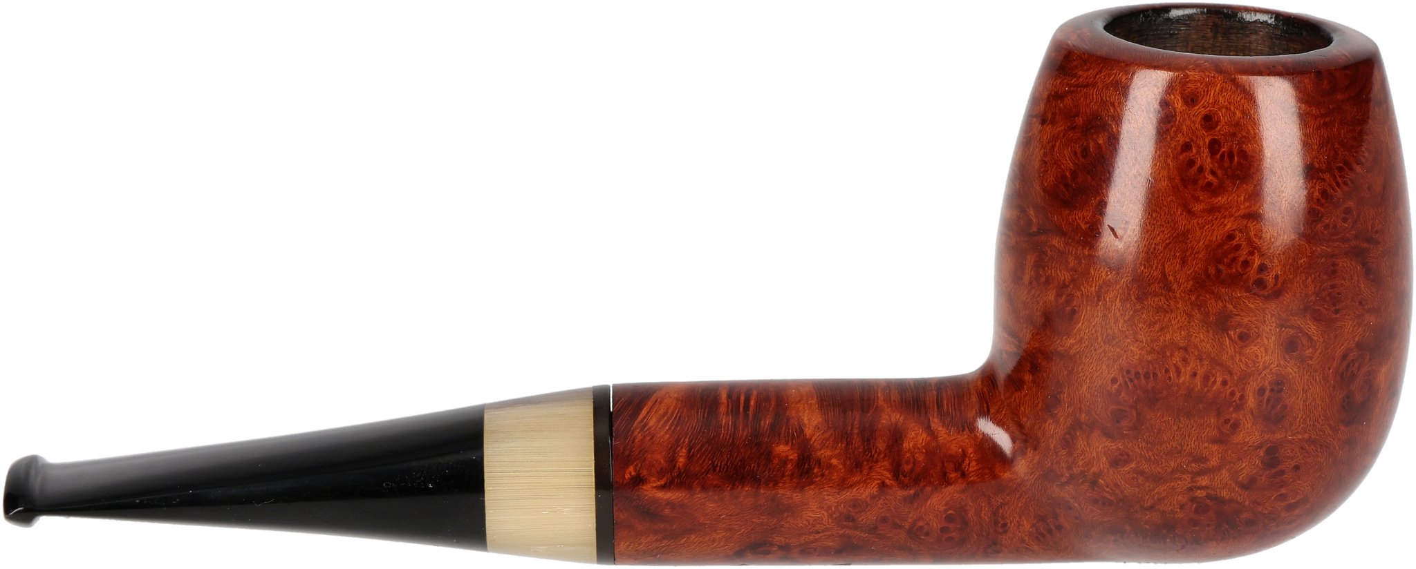 S. Bang Kobenhavn Estates 6 Apple_05