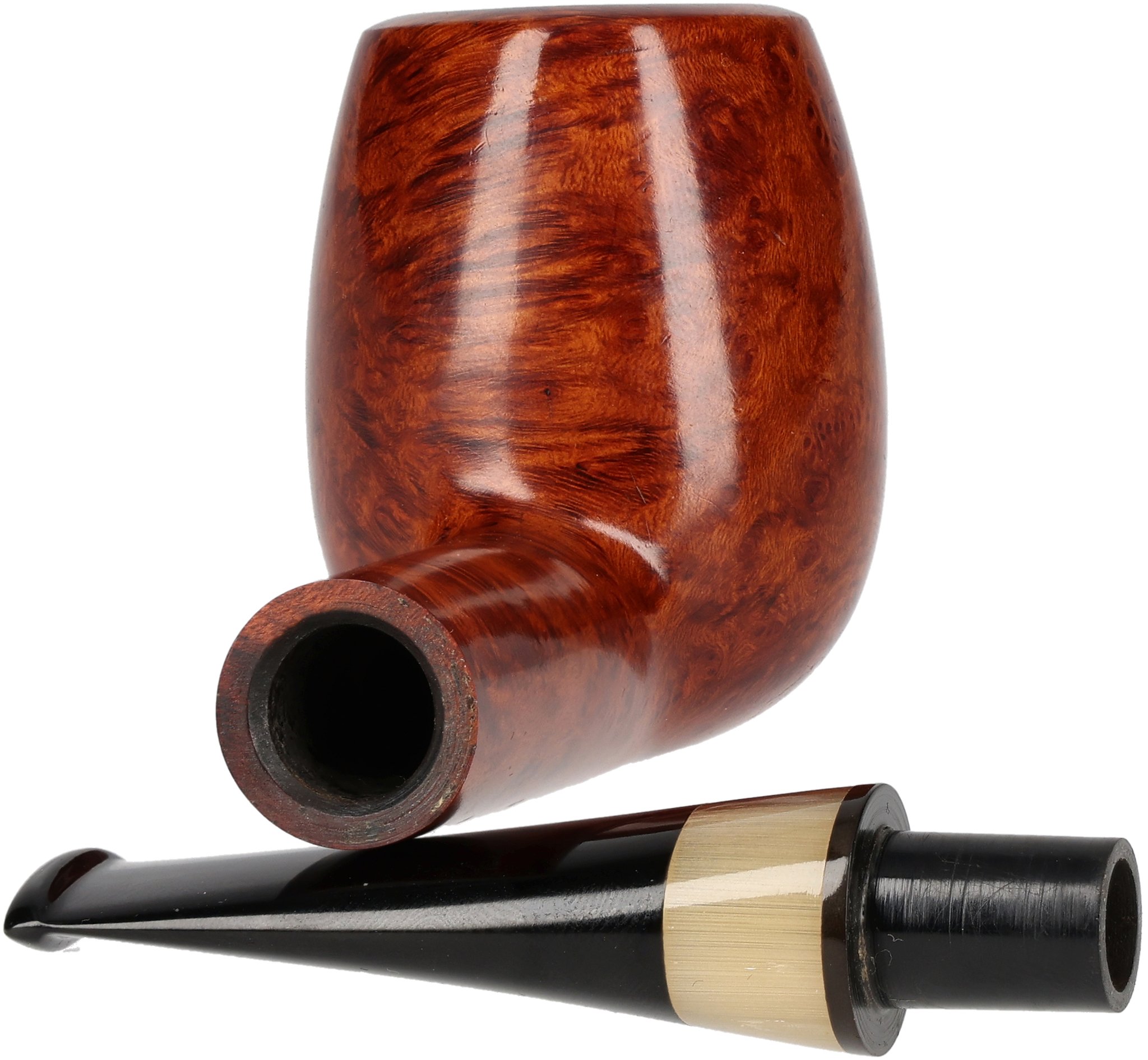 S. Bang Kobenhavn Estates 6 Apple_06