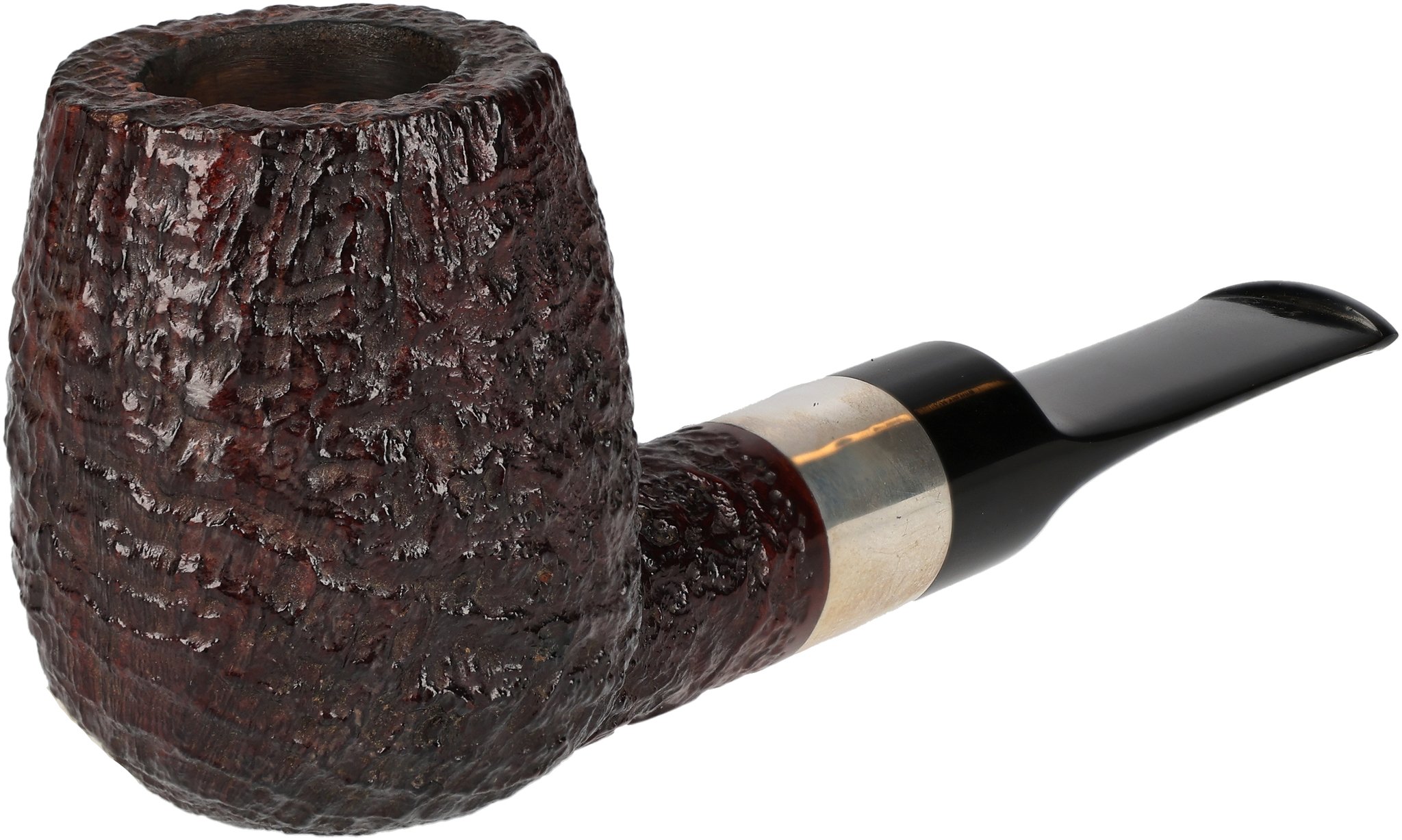 S. Bang Kobenhavn Estates Billiard_03