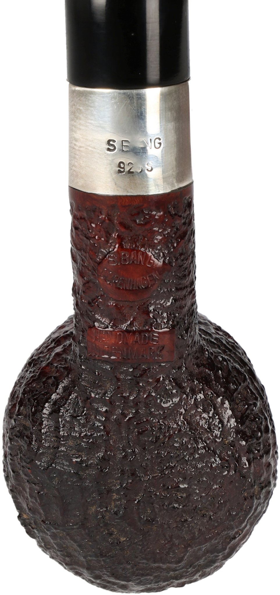 S. Bang Kobenhavn Estates Billiard_04