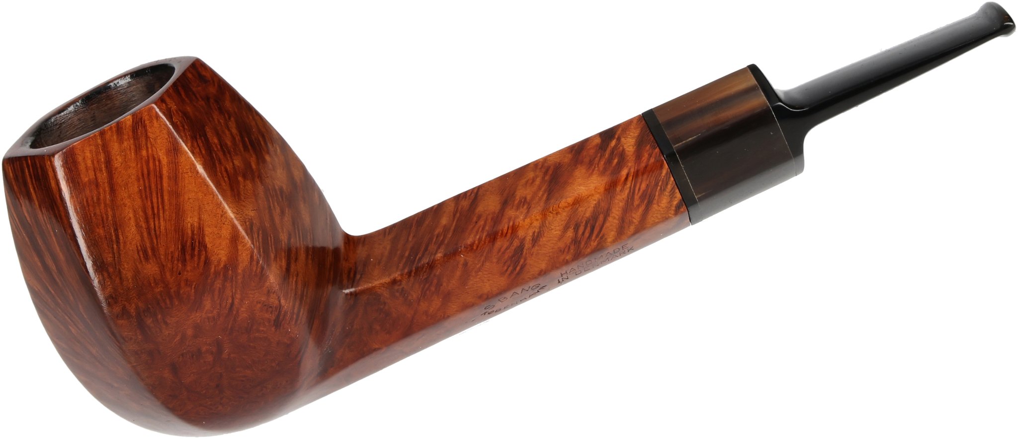 S. Bang Kobenhavn Estates Gruppe A 9mm Apple_01