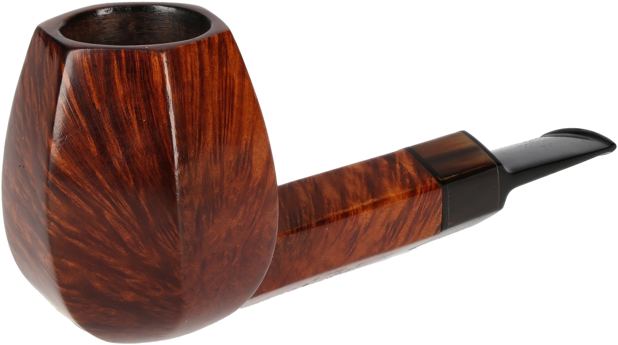 S. Bang Kobenhavn Estates Gruppe A 9mm Apple_03