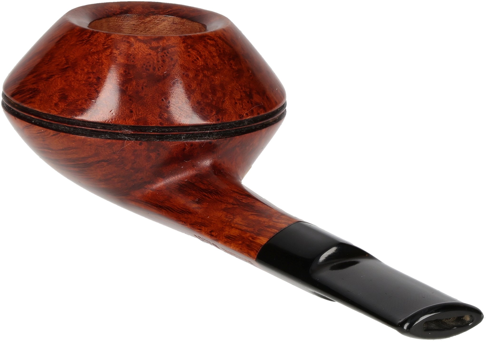 S. Bang Kobenhavn Estates Gruppe A Rhodesian_02