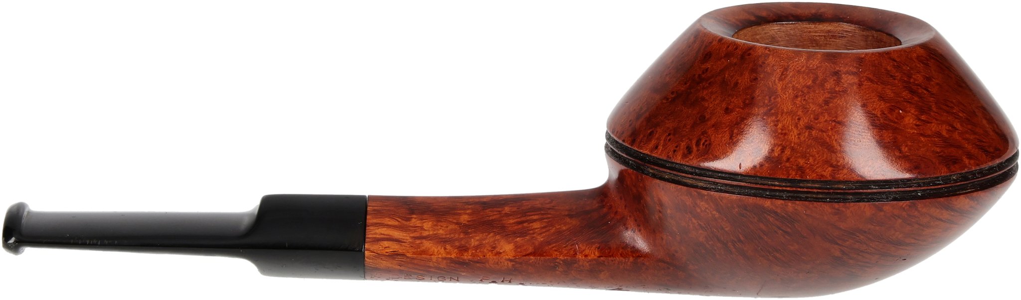 S. Bang Kobenhavn Estates Gruppe A Rhodesian_05