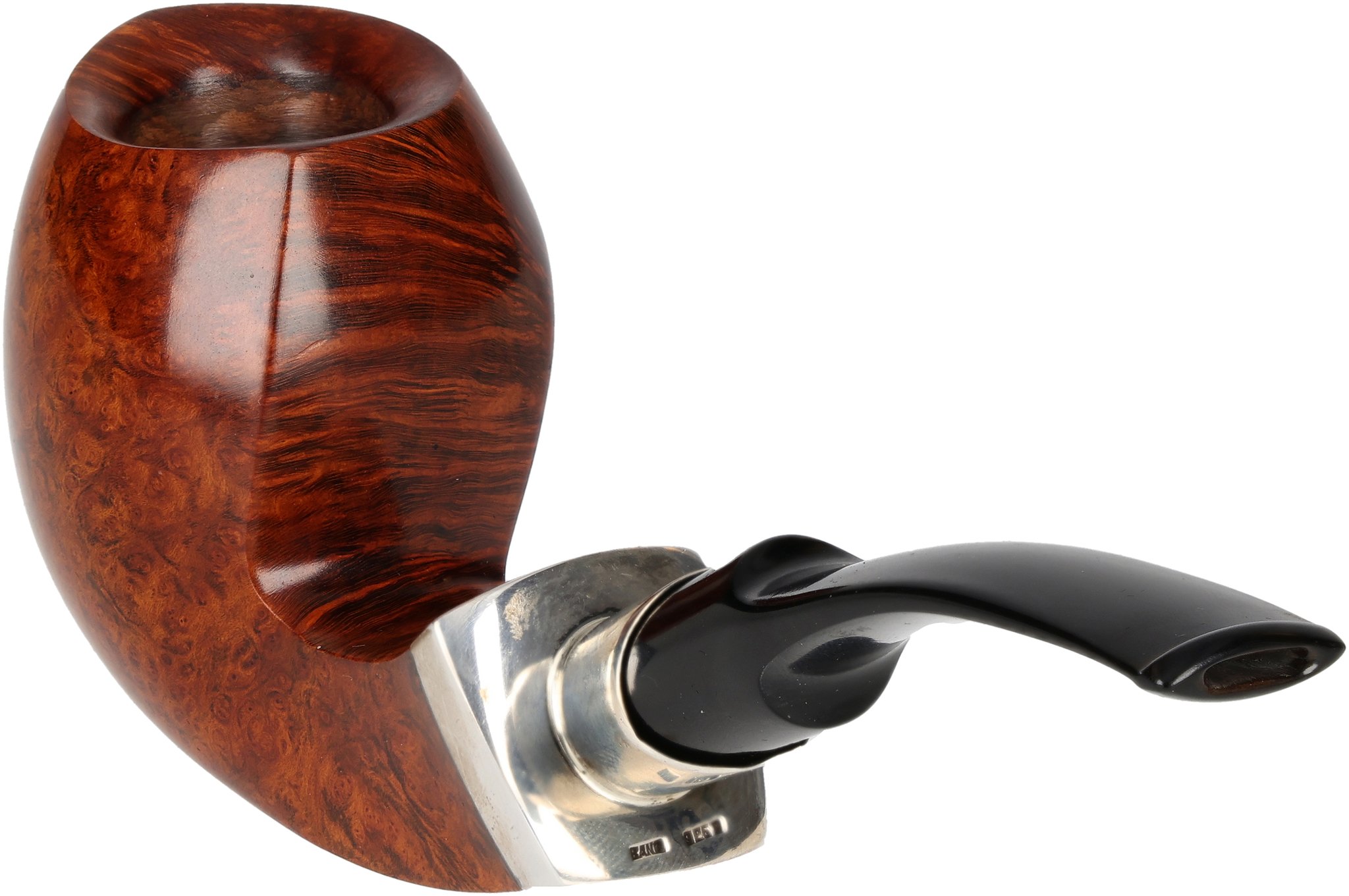 S. Bang Kobenhavn Estates 707 Freeform_02