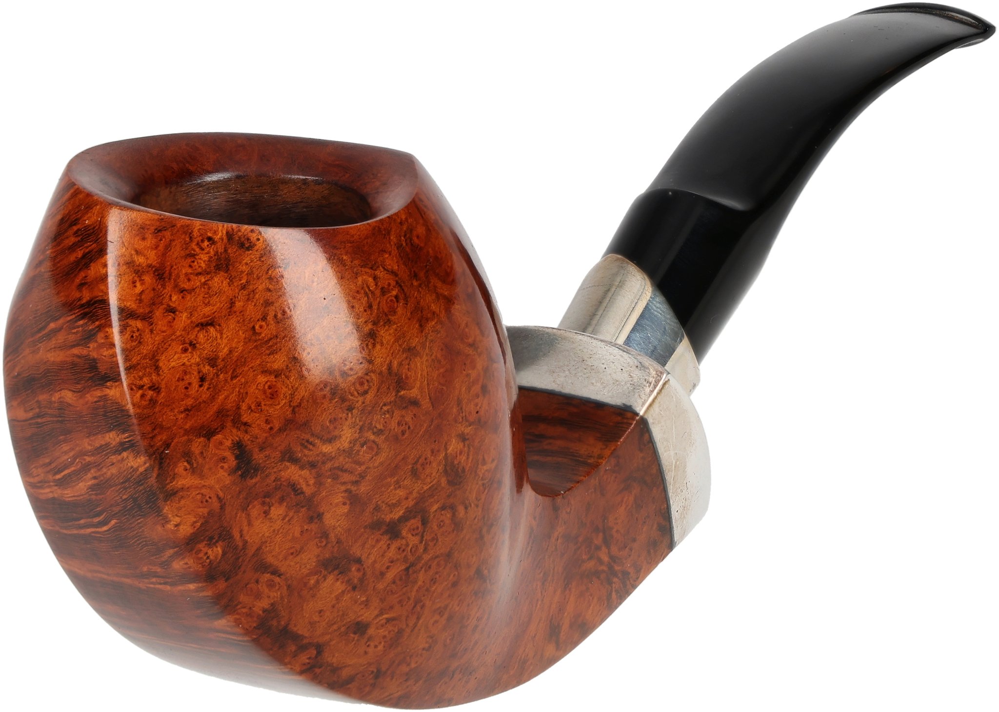 S. Bang Kobenhavn Estates 707 Freeform_03