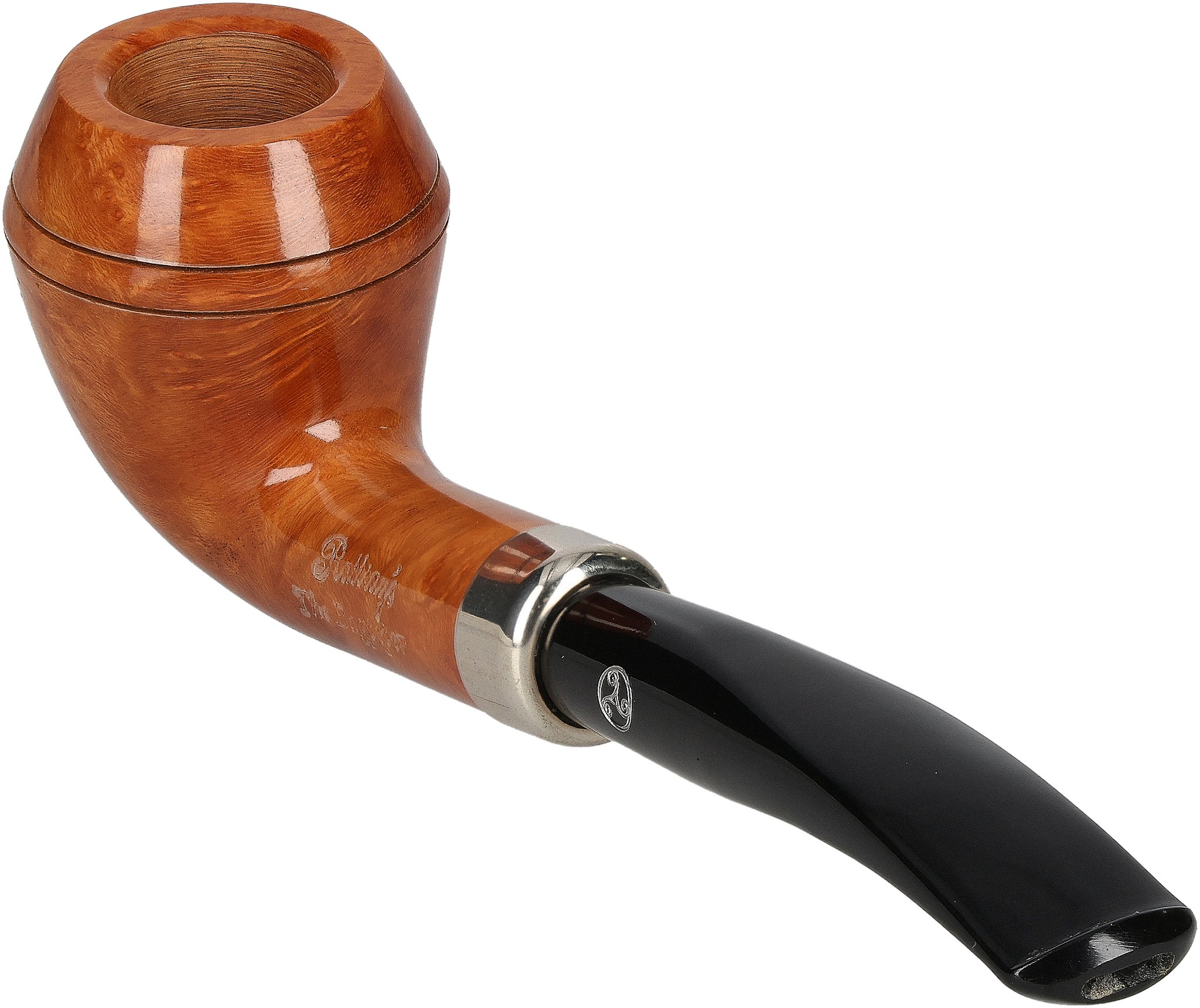 Rattray's NOS The Bagpiper 68_02