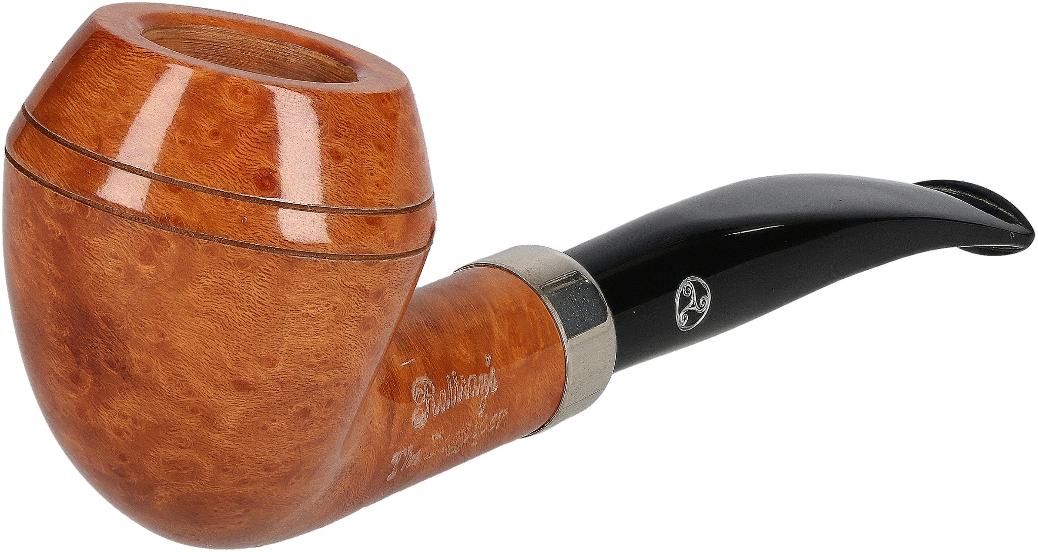 Rattray's NOS The Bagpiper 68_03