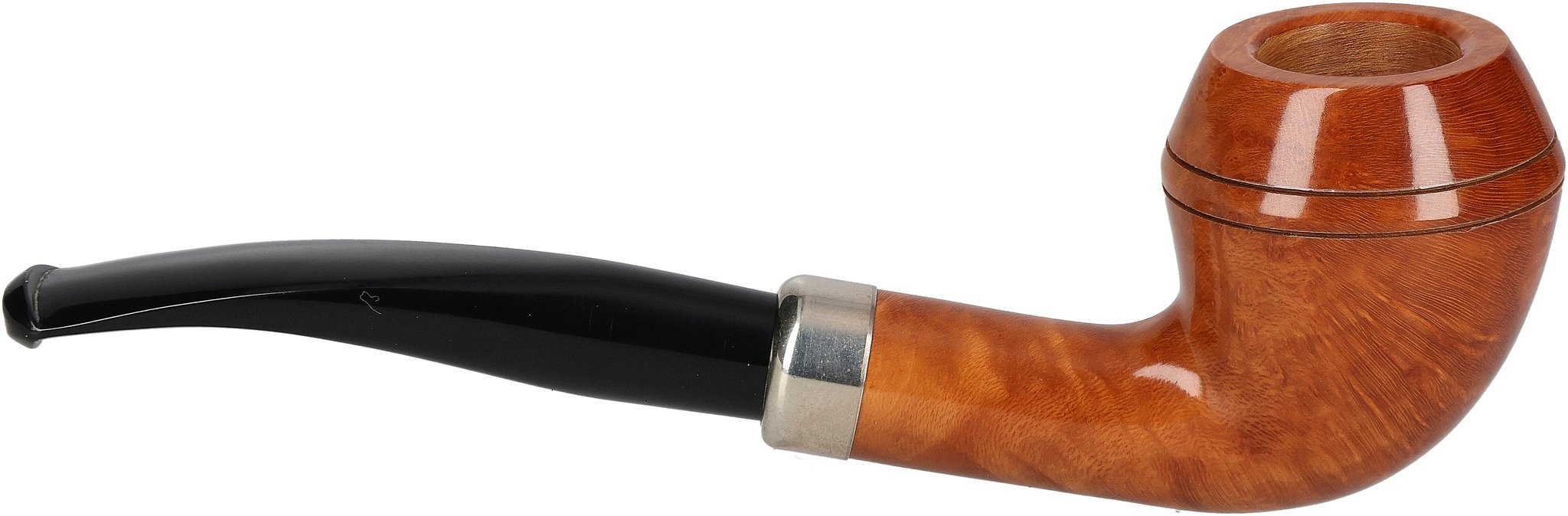 Rattray's NOS The Bagpiper 68_05