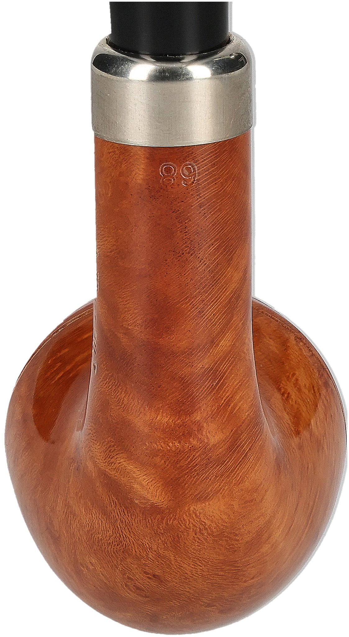 Rattray's NOS The Bagpiper 68_04