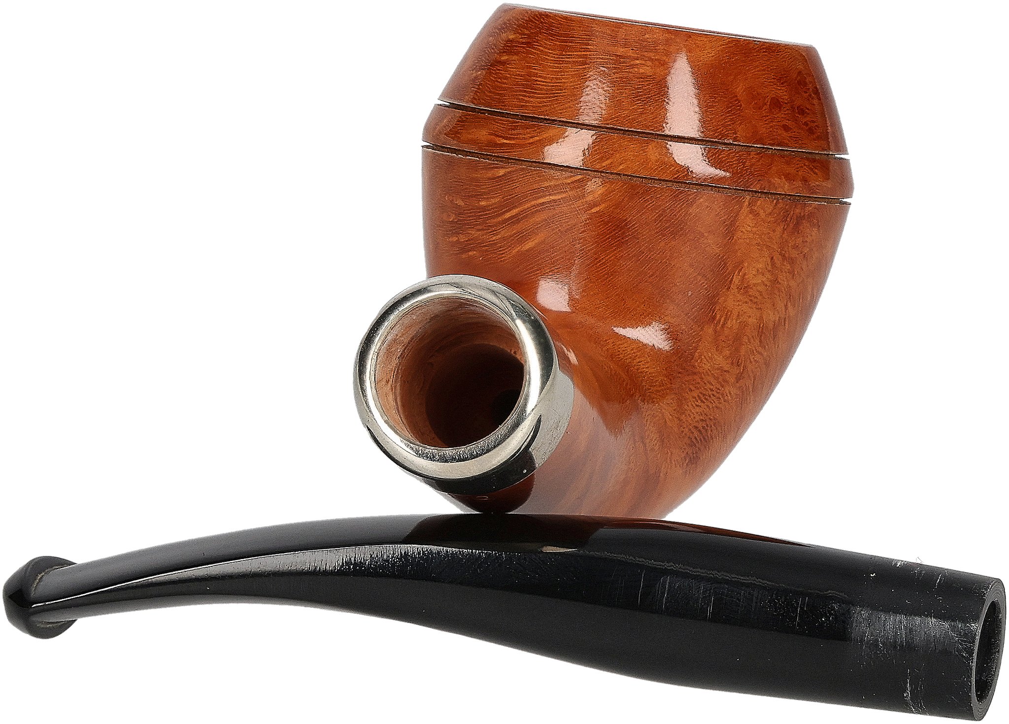 Rattray's NOS The Bagpiper 68_06