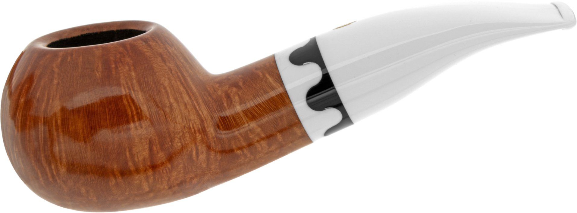 Savinelli Balanzone light Modell 320 (16665)