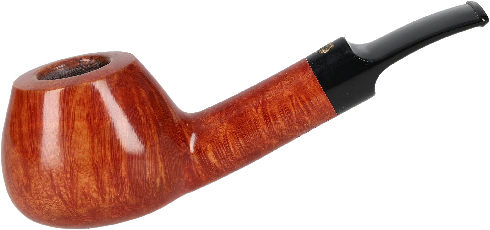 Poul Winslow Estates Nr. 50 (Diplomat) Crown 300 9mm_01