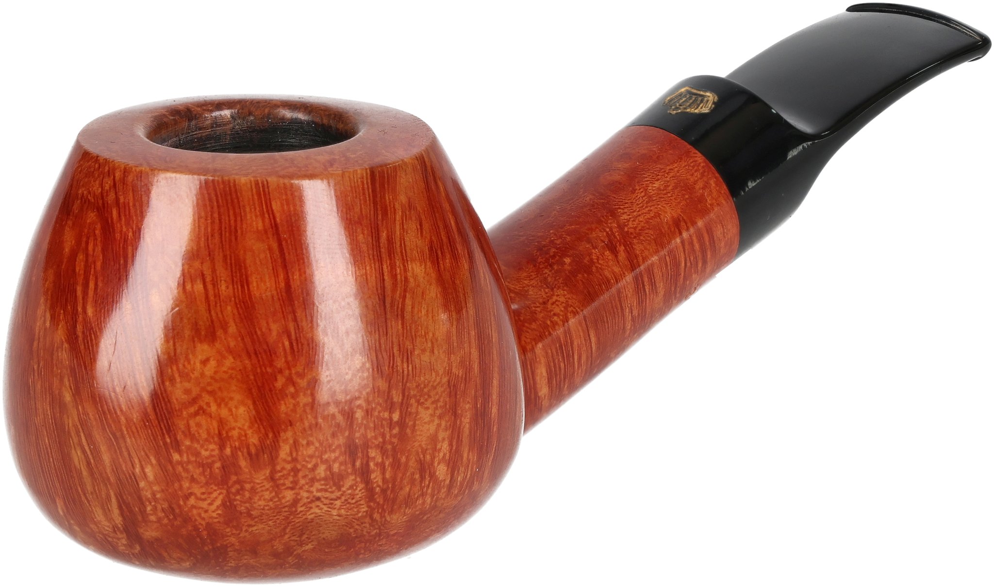 Poul Winslow Estates Nr. 50 (Diplomat) Crown 300 9mm_03