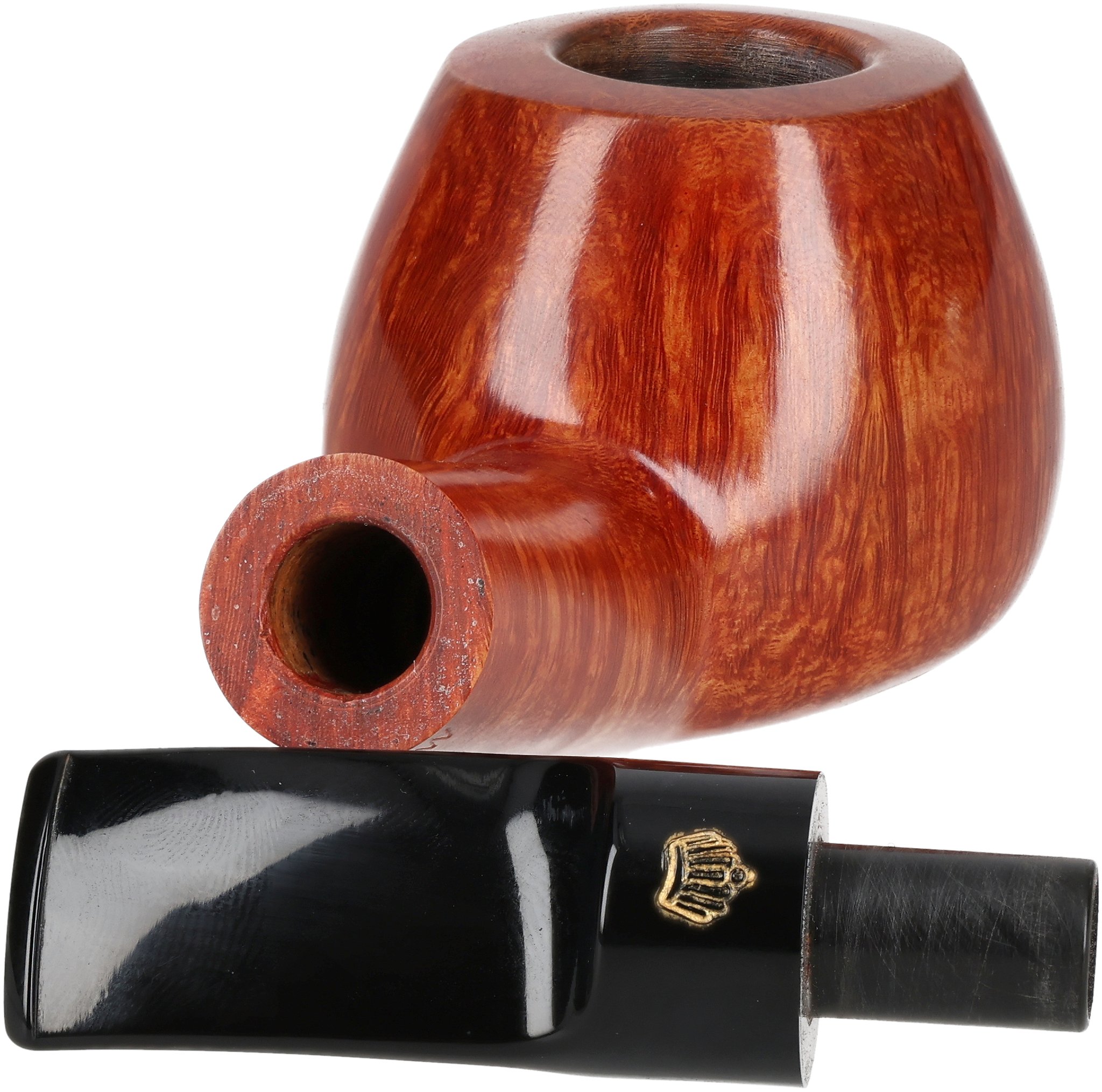 Poul Winslow Estates Nr. 50 (Diplomat) Crown 300 9mm_05