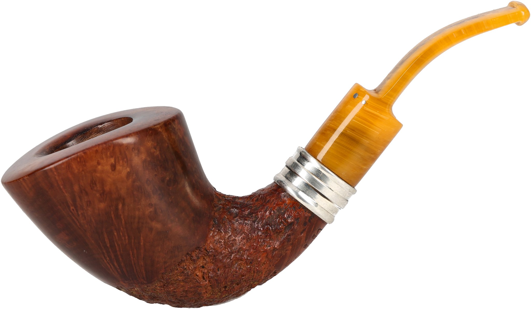 Poul Winslow Estates Nr. 51 Huber München 9mm_01