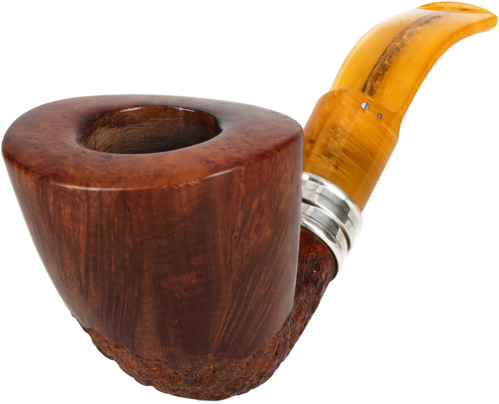 Poul Winslow Estates Nr. 51 Huber München 9mm_03