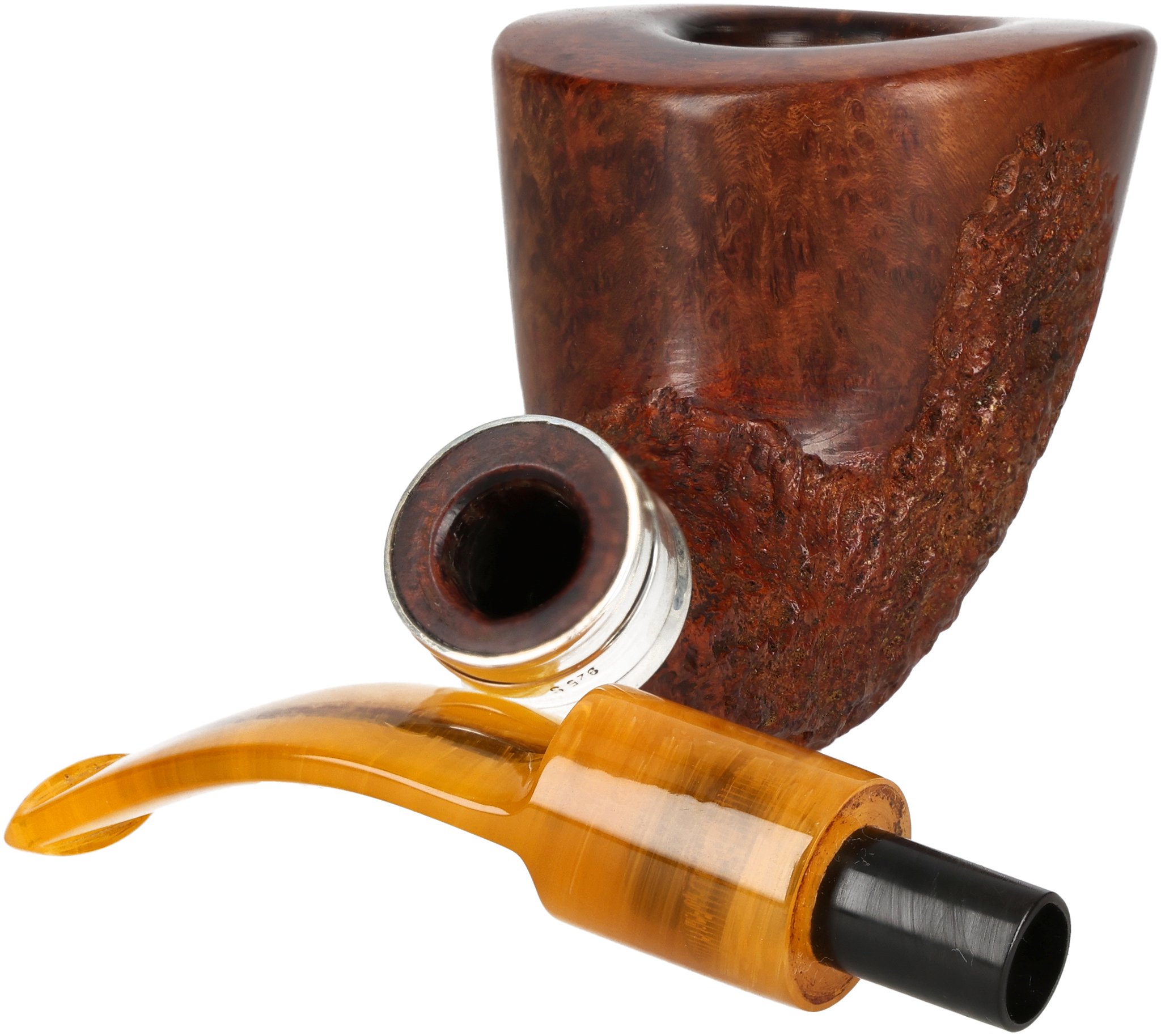 Poul Winslow Estates Nr. 51 Huber München 9mm_05