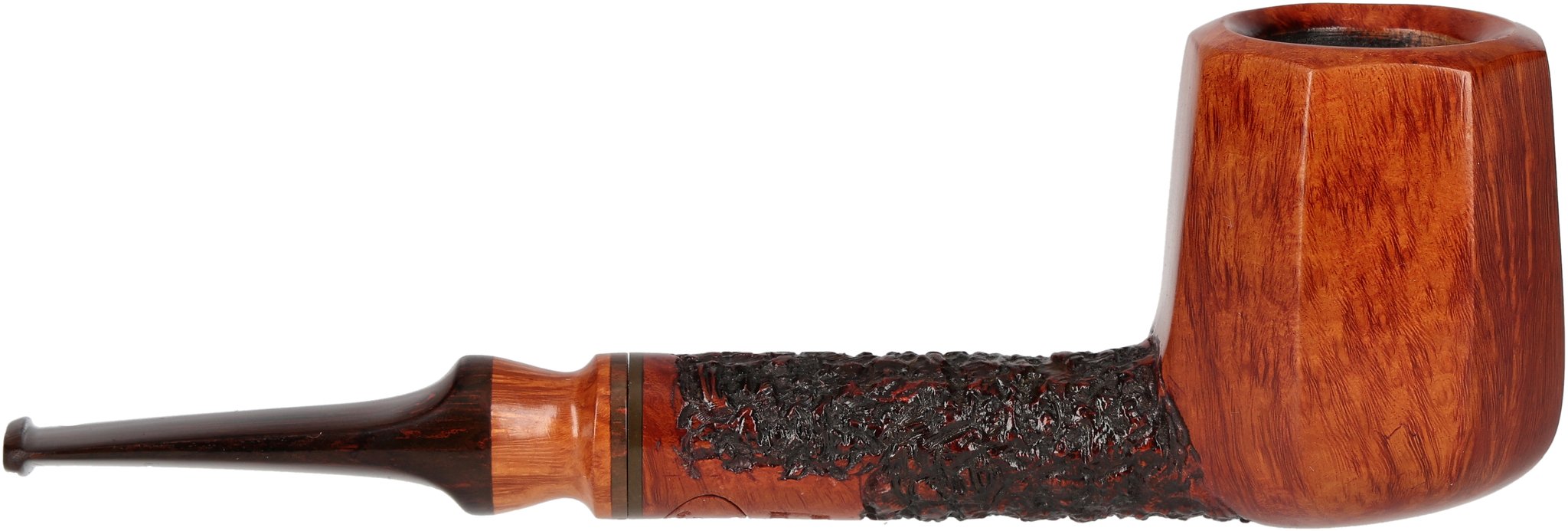 Poul Winslow Estates Billiard 9mm_05