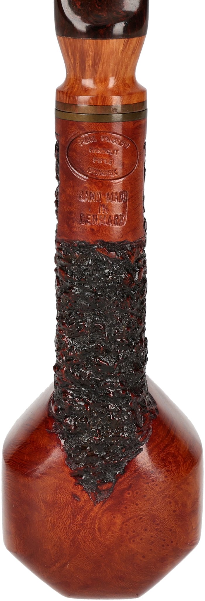 Poul Winslow Estates Billiard 9mm_03