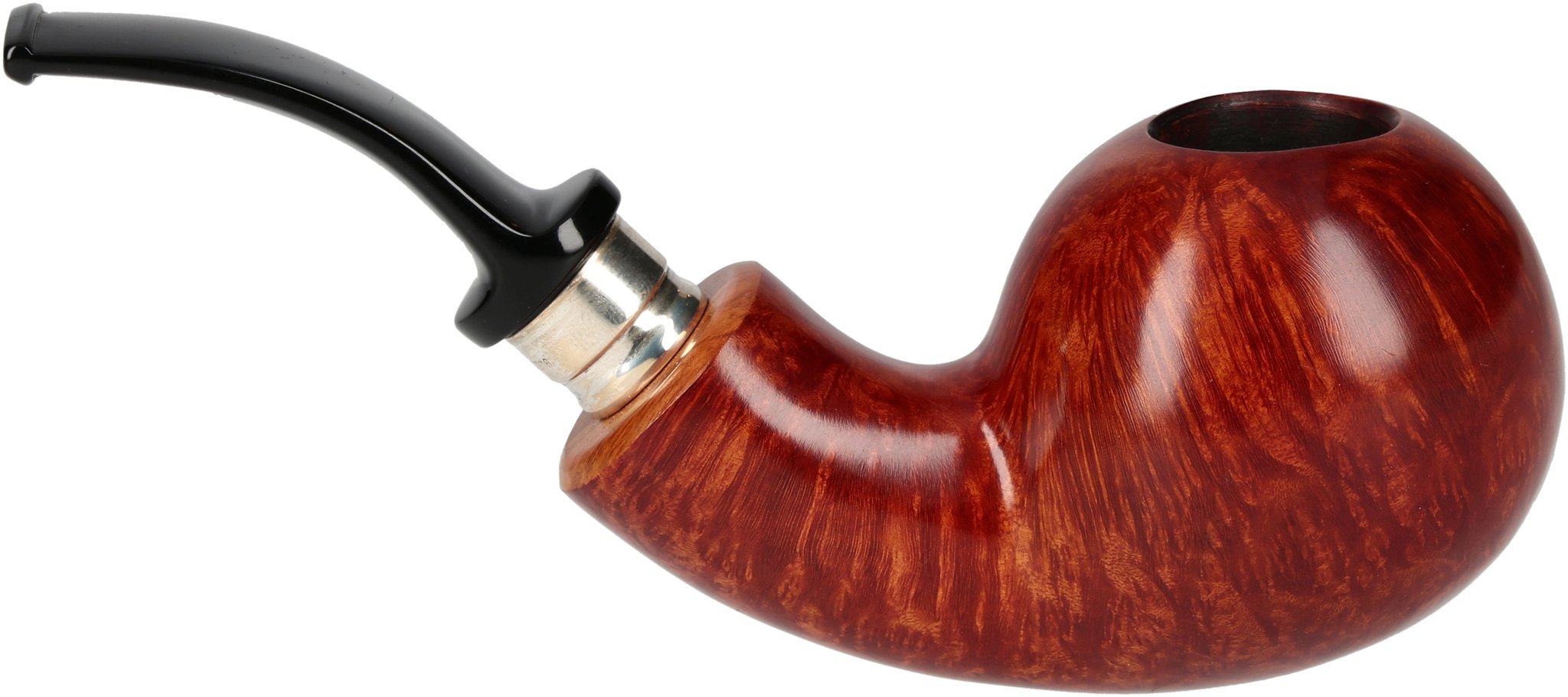 Poul Winslow Estates 200_05