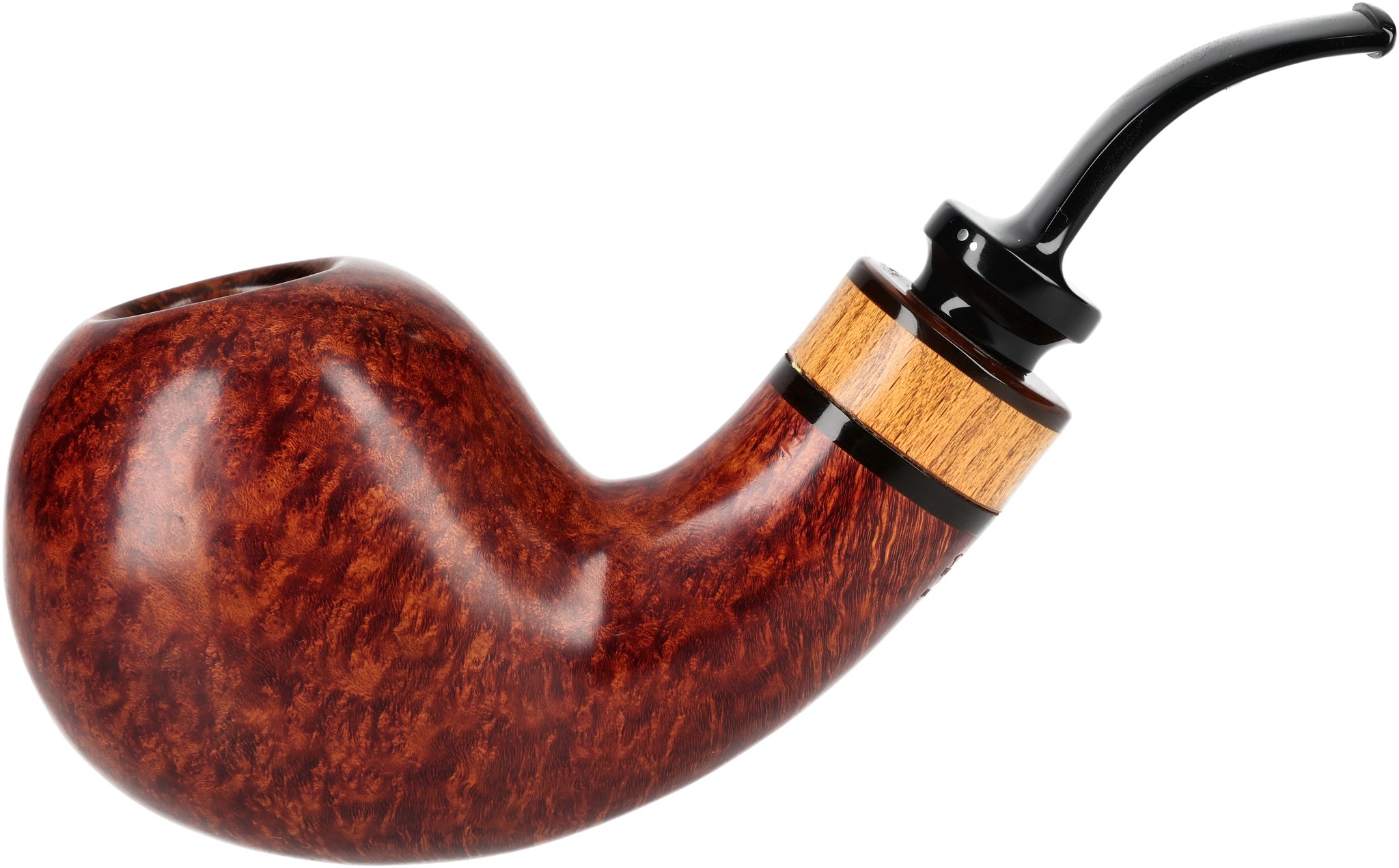 Poul Winslow Estates Category D Bent_01