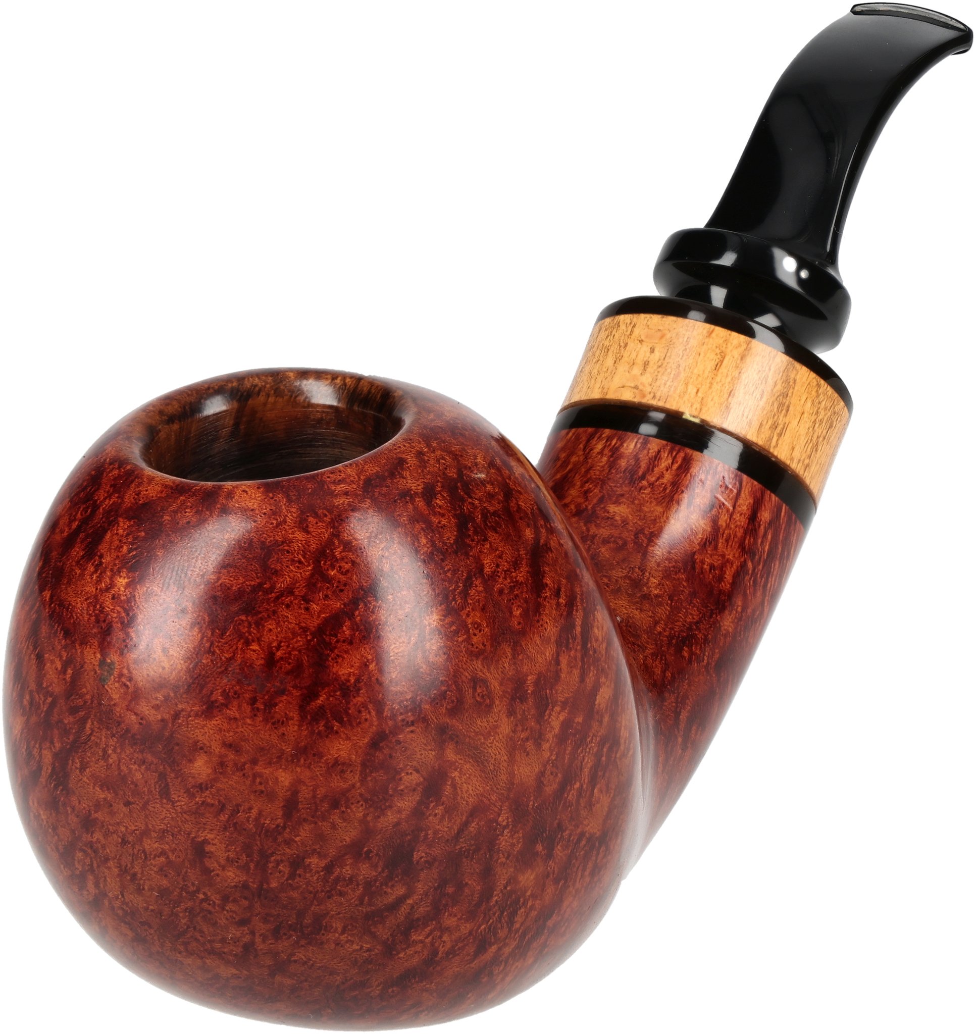 Poul Winslow Estates Category D Bent_02