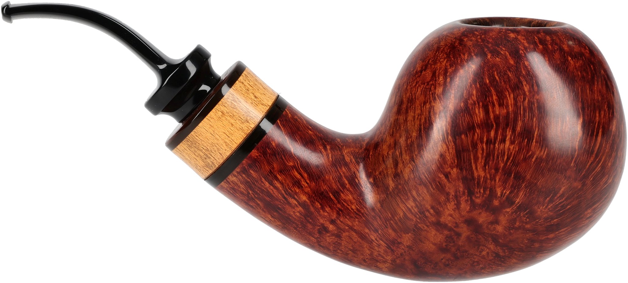 Poul Winslow Estates Category D Bent_03