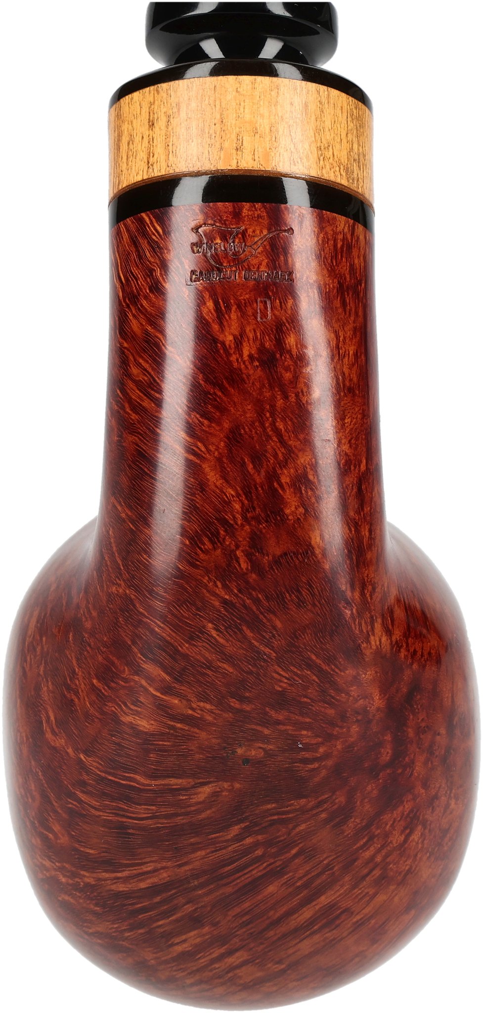Poul Winslow Estates Category D Bent_04